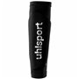 Protège-tibias de Football Uhlsport CarbonFlex Evo Noir S 37,99 €