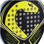 Raquette de Padel Vibor-a Mamba Aniversario Noir 309,99 €