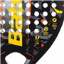 Raquette de Padel Babolat Storm Noir 129,99 €