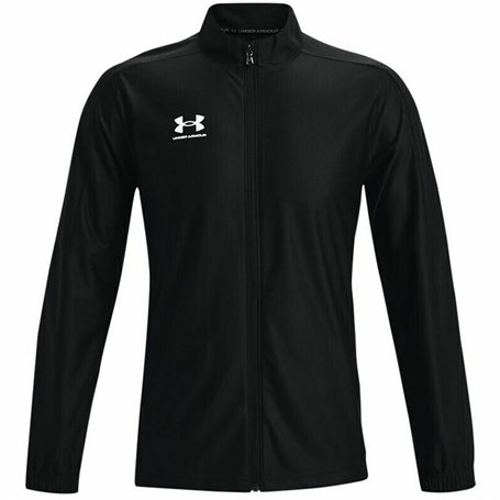 Veste de Sport pour Homme Under Armour Noir 71,99 €