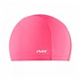 Bonnet de bain Ras G300152 Rose Enfants 14,99 €