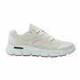 Chaussures de sport pour femme Joma Sport Beige 68,99 €