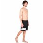 Maillot de bain homme Hurley Block Party 18" Noir 61,99 €
