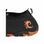 Chaussons Cressi-Sub Molokai Noir 51,99 €