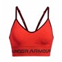 Soutien-gorge de Sport Under Armour Multicouleur 43,99 €