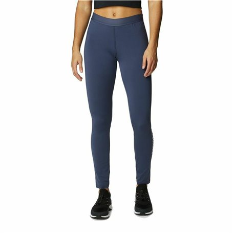Leggings de Sport pour Femmes Columbia Bleu 48,99 €