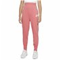 Pantalons de Survêtement pour Enfants Nike Sportswear Club Rose 54,99 €