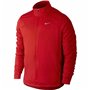Veste de Sport pour Homme Nike Shield Rouge 109,99 €