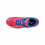 Chaussures de Padel pour Adultes Mizuno Wave Exceed Lgtpadel Femme Rose  109,99 €