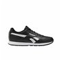 Chaussures de sport pour femme Reebok Royal Glide Femme Noir 77,99 €