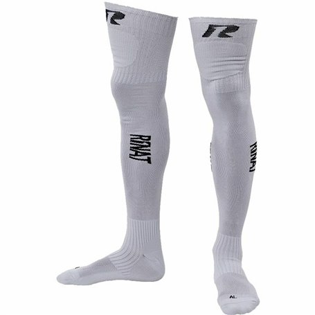 Chaussettes Rinat Classic R1 Blanc 24,99 €