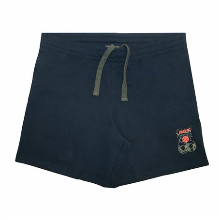Short de Sport pour Homme Rox California 56 Bleu foncé 25,99 €