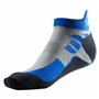 Chaussettes Medilast Invisible Gris Unisexe 24,99 €