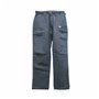 Pantalon de sport long AVIA Bleu Homme 40,99 €