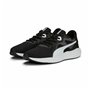 Chaussures de Running pour Adultes Puma Twitch Runner Fresh Noir Femme 78,99 €