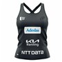 Maillot de Corps sans Manches pour Femme Bullpadel Orlas Gemma Triay Pa 65,99 €
