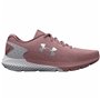 Chaussures de Running pour Adultes Under Armour Rogue 3 Rose Femme 83,99 €
