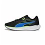 Chaussures de Running pour Adultes Puma Twitch Runner Fresh Noir Femme 78,99 €