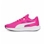 Chaussures de Running pour Adultes Puma Twitch Runner Fresh Fuchsia Femm 78,99 €