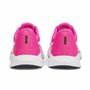 Chaussures de Running pour Adultes Puma Twitch Runner Fresh Fuchsia Femm 78,99 €
