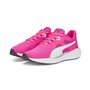 Chaussures de Running pour Adultes Puma Twitch Runner Fresh Fuchsia Femm 78,99 €