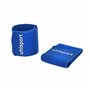 Bande Protège Tibia de Football Uhlsport 1006963050001 Bleu Taille uniqu 28,99 €