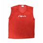 Dossard de Sport pour Adultes Efa PETO EFA-RJBL Rouge (M) 19,99 €