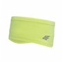 Bandeau de Sport pour la Tête 4F H4Z22-CAF001-45S Running L/XL Vert citr 20,99 €