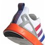Chaussures de Sport pour Homme Adidas Originals Zx 2K Flux Blanc 99,99 €