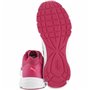 Chaussures de sport pour femme Puma Sportswear Expedite Violet 63,99 €