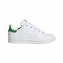 Chaussures de Sport pour Enfants Adidas Stan Smith Blanc 69,99 €