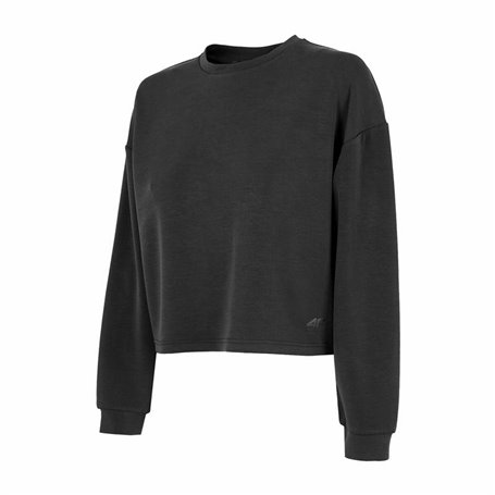 Sweat sans capuche femme 4F Modal  65,99 €