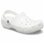 Sabots Crocs Classic U Blanc 57,99 €