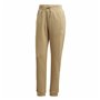 Pantalon pour Adulte Adidas Track Femme Marron 63,99 €