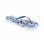 Tongs pour Homme Rip Curl Beach Bazarr Bleu 38,99 €