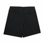 Short de Sport pour Enfants Rox California Noir 25,99 €