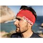 Bandeau de Sport pour la Tête Compressport On/Off Rouge foncé 26,99 €