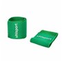 Bande Protège Tibia de Football Uhlsport 1006963060001 Vert Taille uniqu 21,99 €
