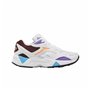Chaussures de sport pour femme Reebok Aztrek 96 Blanc 89,99 €