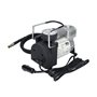 Compresseur d'air Ferrestock 12 V 150 PSI 61,99 €
