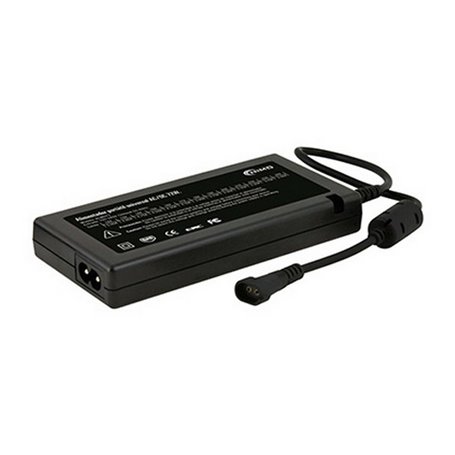 Chargeur d'ordinateur portable NIMO 72 W 49,99 €