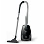 Aspirateur à sacs Philips 3 L 77 dB 189,99 €