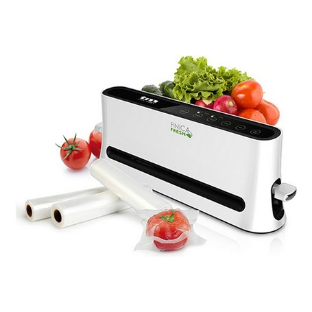 Emballage sous vide TM Electron 92,99 €