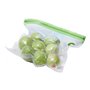 Sac TM Electron Emballage sous vide (26 x 34 cm) (10 uds) 18,99 €