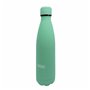 Thermos Vin Bouquet Turquoise 750 ml 24,99 €