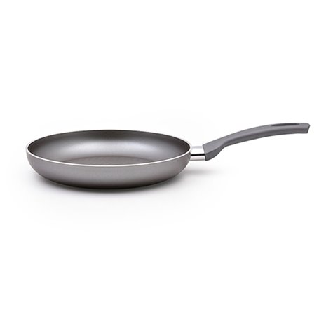 Poêle anti-adhésive Ø 20 cm Aluminium 27,99 €
