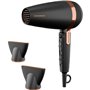 Sèche-cheveux Grundig NaturaShine Ionic HD 8080 2300 W 55,99 €