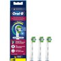 Tête de rechange Oral-B Floss Action 3 Unités 27,99 €