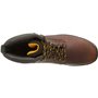 Chaussures de sécurité Dewalt Titanium Marron Miel 40 45 129,99 €