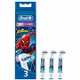Tête de rechange Oral-B Stages Power 27,99 €